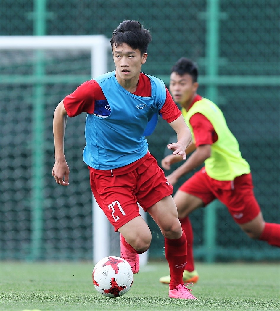 Phan Thanh Hau da chinh tran Phap anh 5