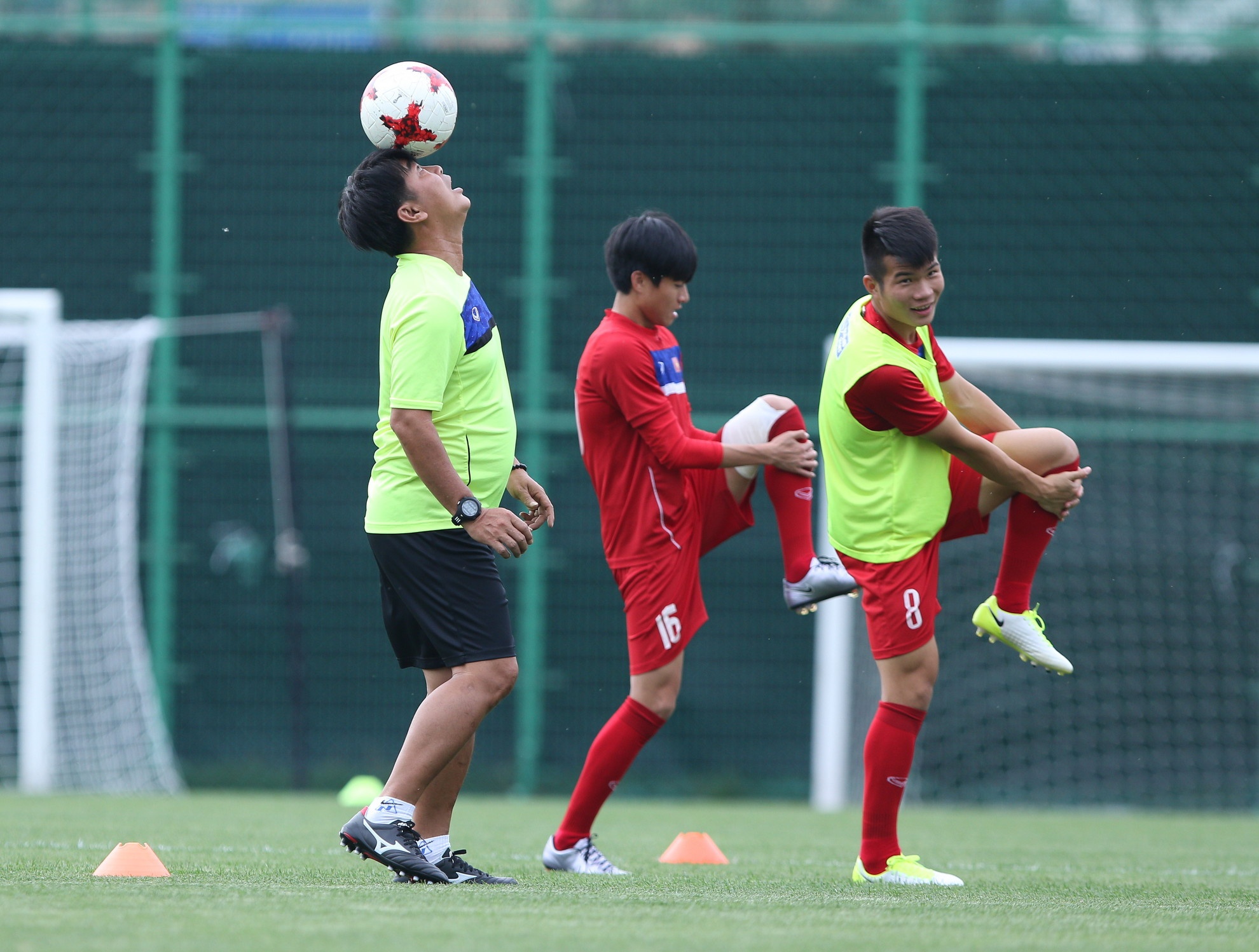 Phan Thanh Hau da chinh tran Phap anh 7