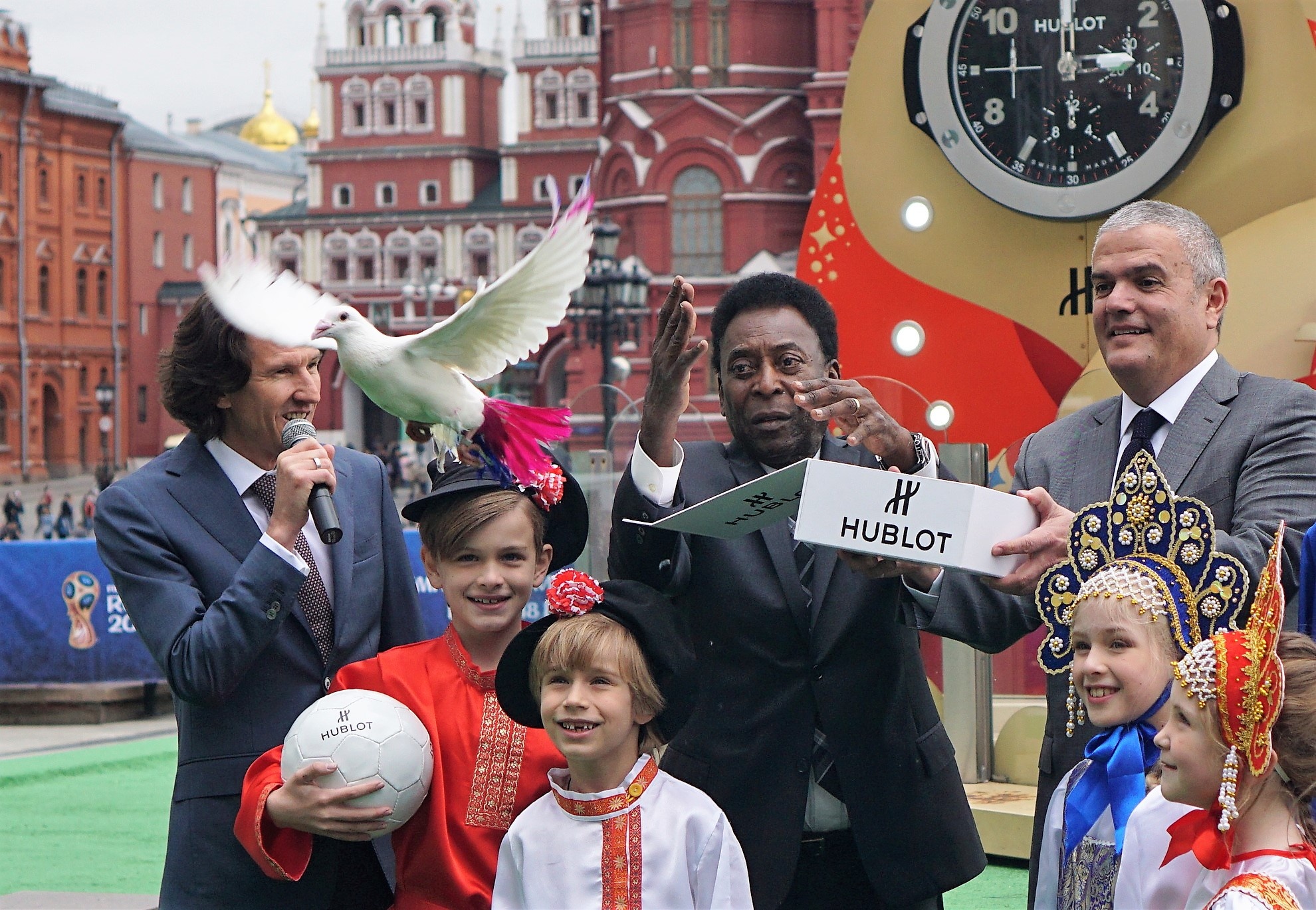 Pele du le dem nguoc World Cup 2018 anh 3