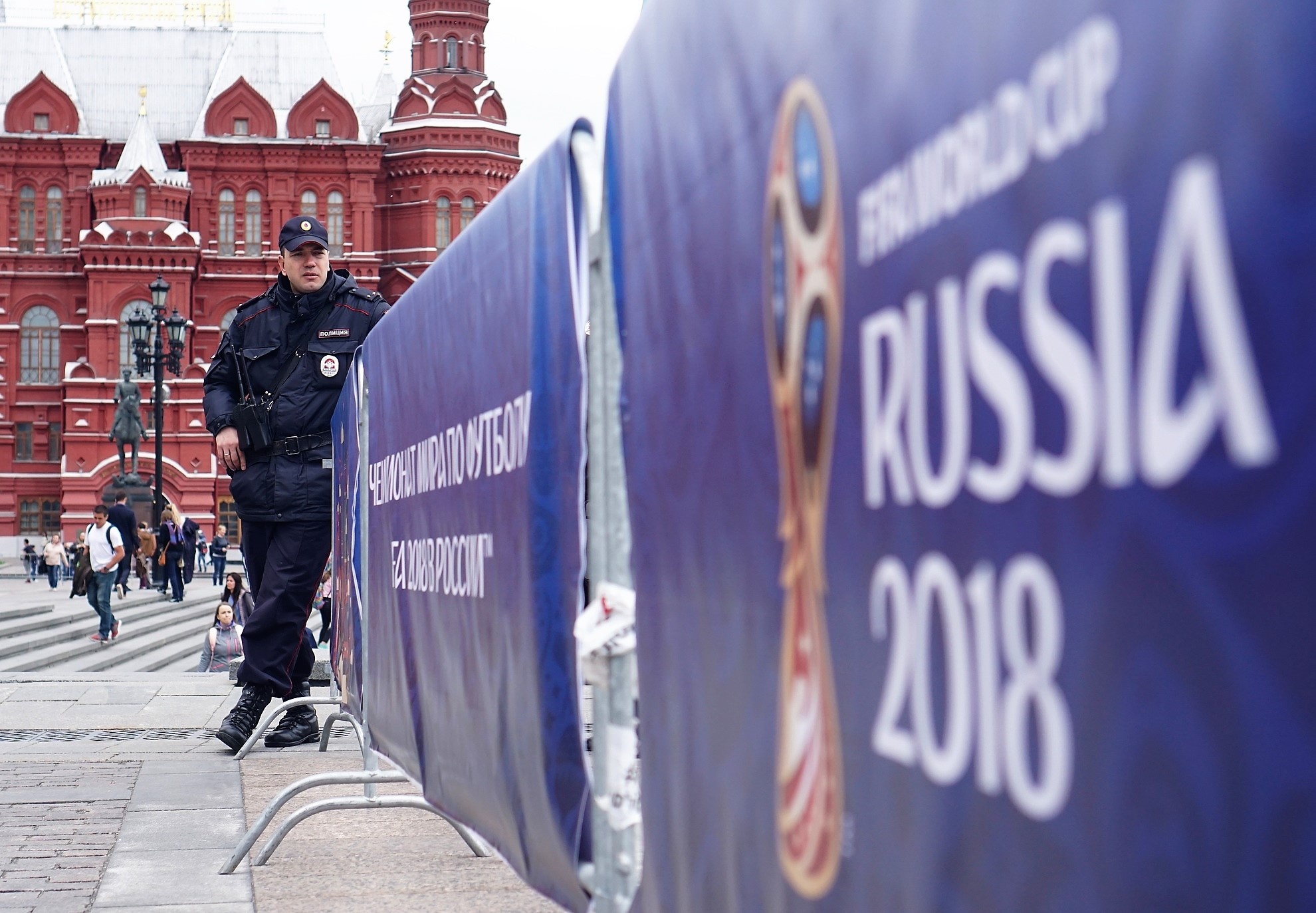 Pele du le dem nguoc World Cup 2018 anh 7