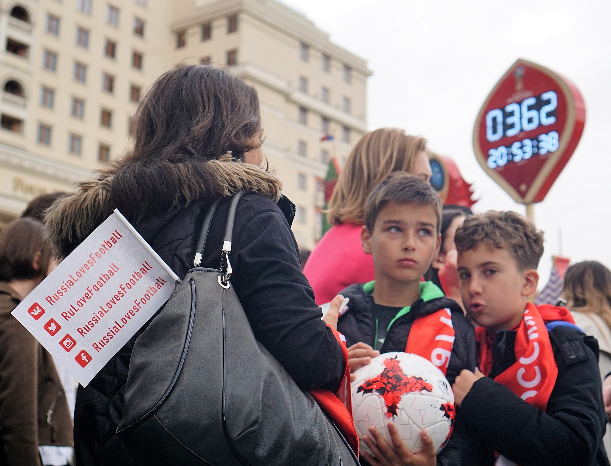 Pele du le dem nguoc World Cup 2018 anh 8