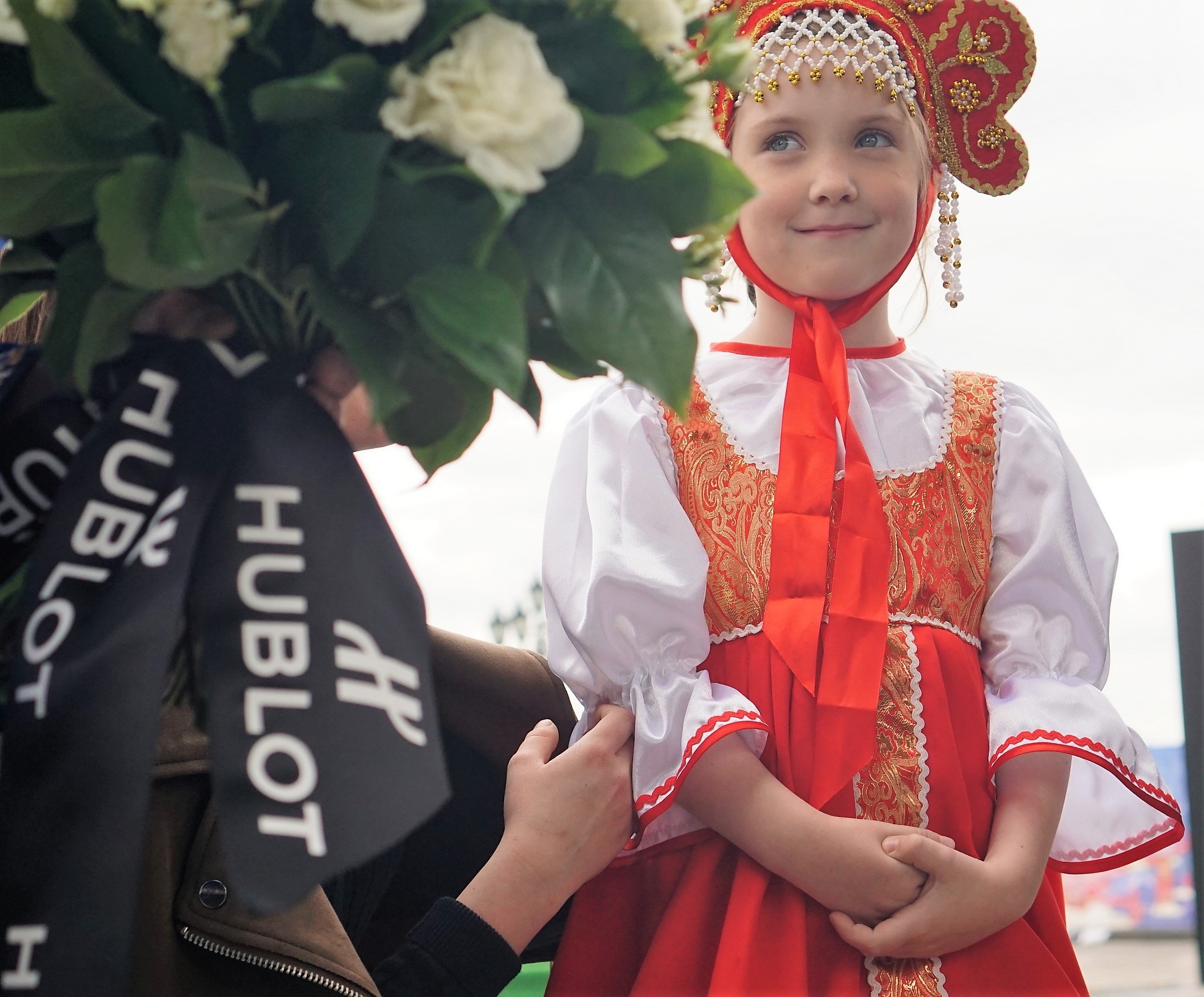 Pele du le dem nguoc World Cup 2018 anh 6