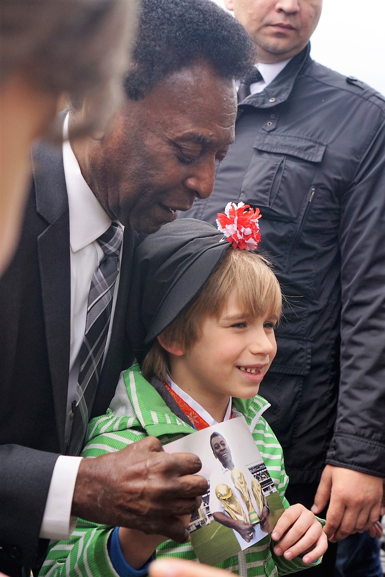 Pele du le dem nguoc World Cup 2018 anh 5