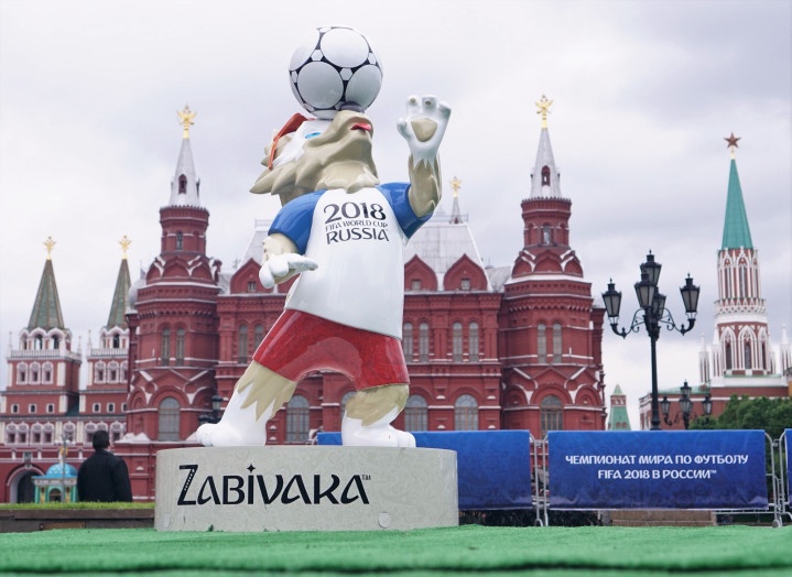 Pele du le dem nguoc World Cup 2018 anh 9