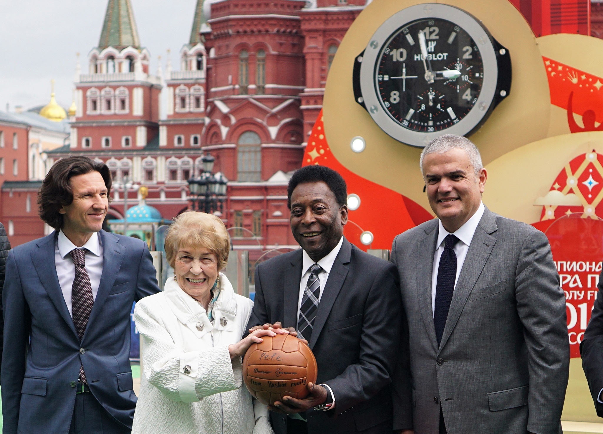 Pele du le dem nguoc World Cup 2018 anh 4