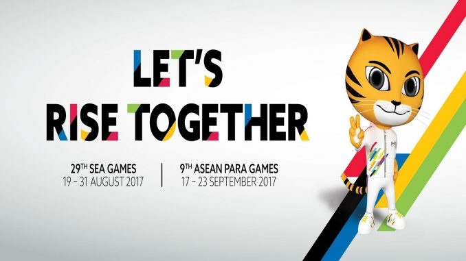 u22 Việt Nam bị xử ép ở SEA games ảnh 1 u22 Viet Nam bi xu ep o SEA games anh 1
