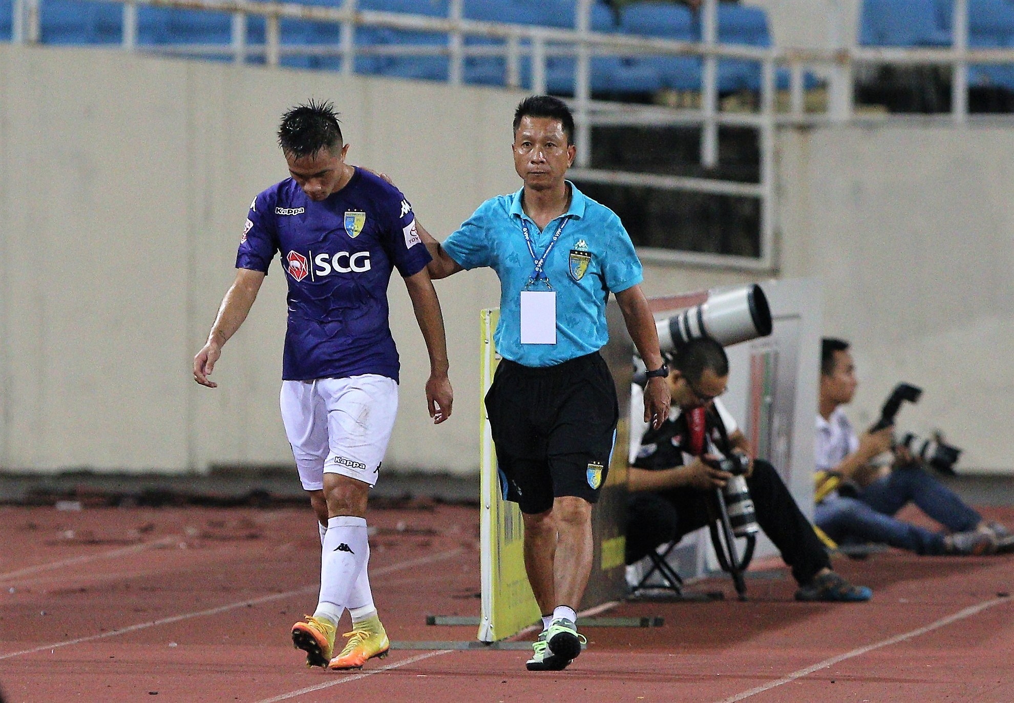 CDV Hai Phong khien My Dinh that thu anh 11