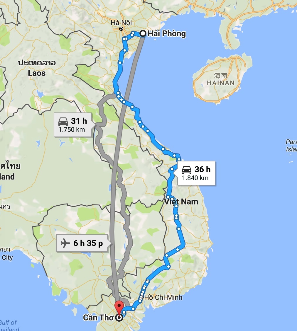 CĐV Hải Phòng bất chấp án phạt ảnh 2 CDV Hai Phong bat chap an phat anh 2