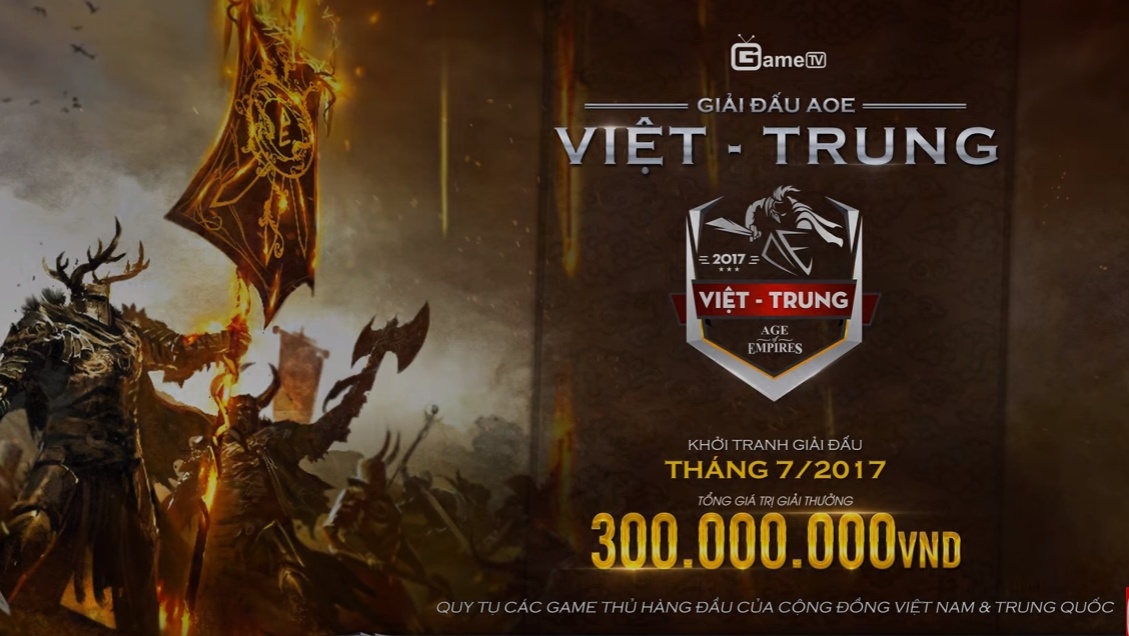 'Game thu Trung Quoc lao vao tap luyen de ap dao giai Viet - Trung' hinh anh