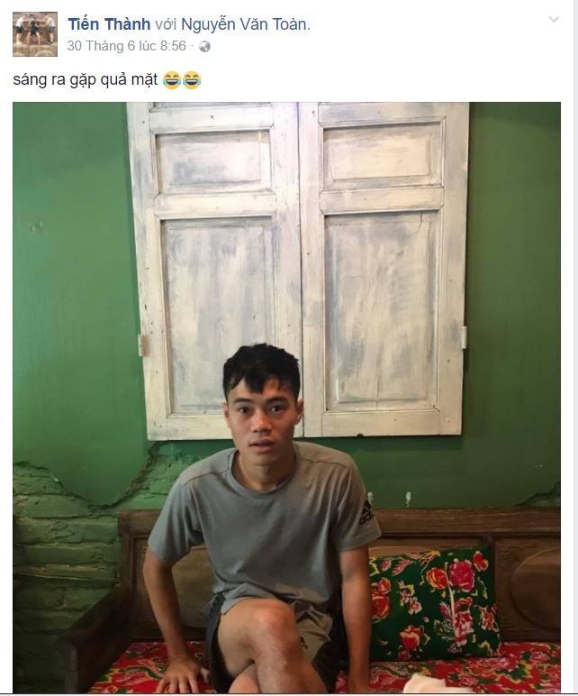 HAGL gap kho khan chong chat truoc Thanh Hoa anh 7
