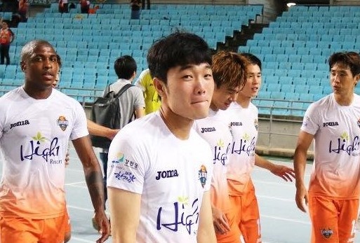 Xuan Truong hoi quan muon, U22 Viet Nam huy tap hinh anh