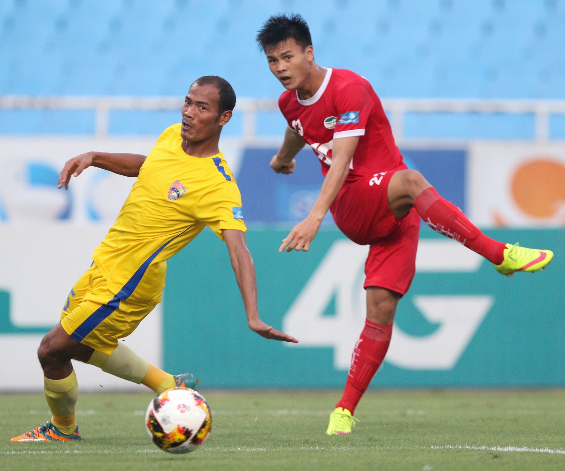 Trong dai ghi ban anh 4