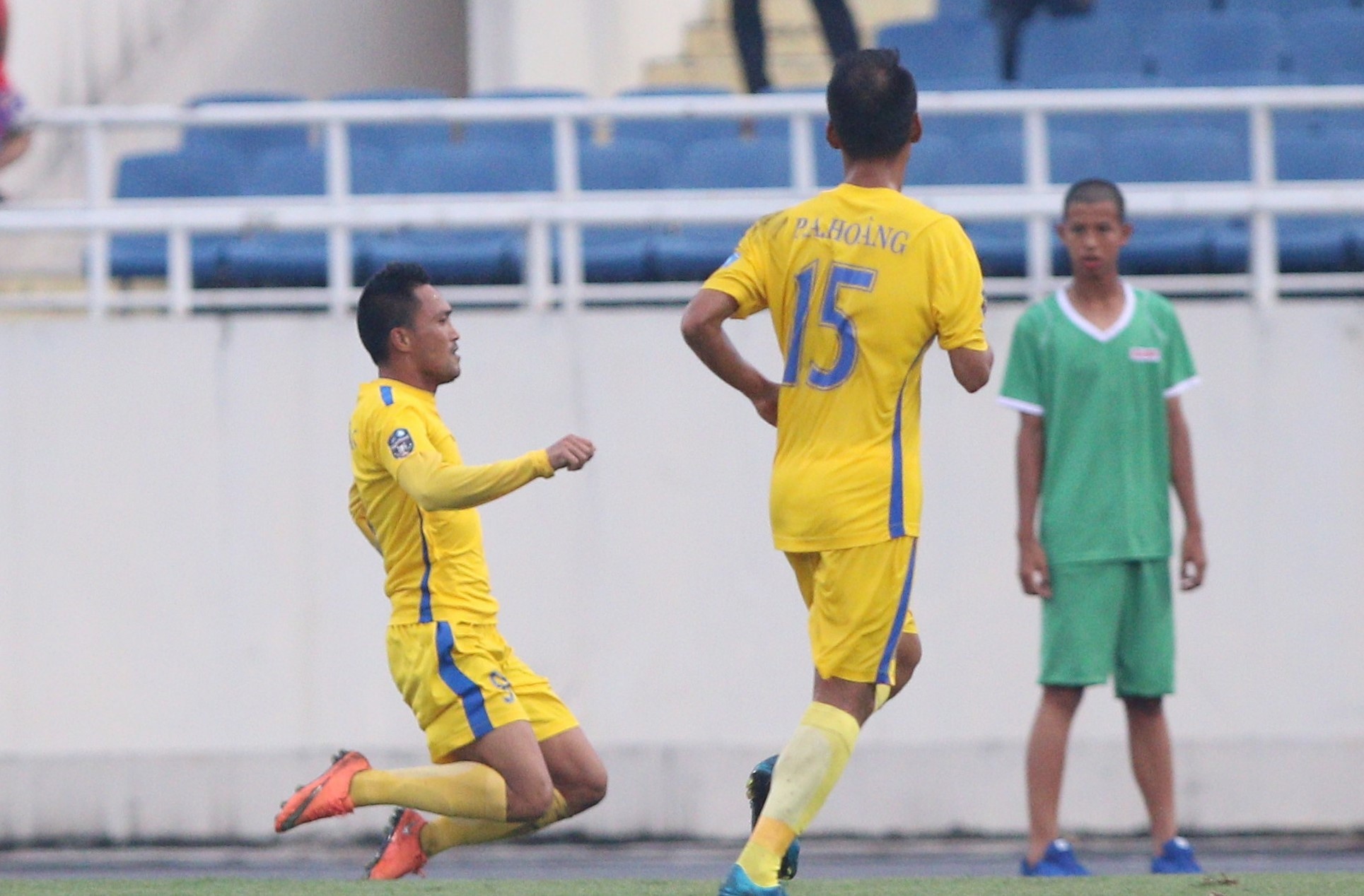 Trong dai ghi ban anh 7