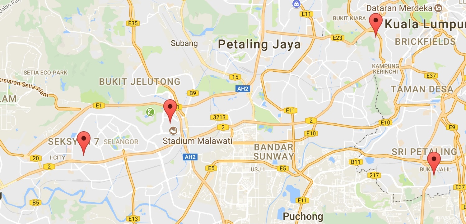 Lịch thi đấu bóng đá SEA Games 29 ảnh 2 Lich thi dau bong da SEA Games 29 anh 2