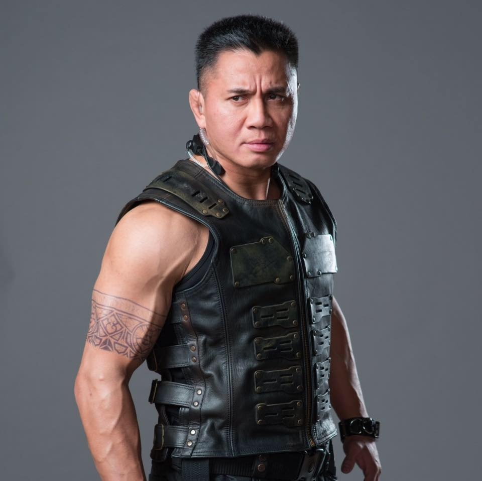 Cung le thach dau Flores anh 1