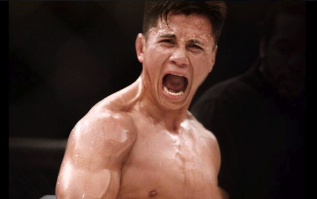 Cung Le se khong nuong tay neu dau Flores hinh anh