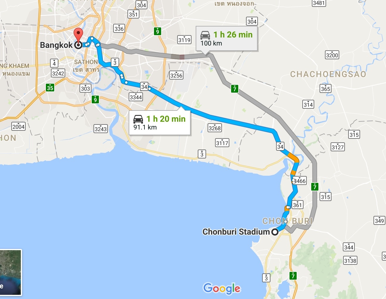 U15 Viet Nam Thang U15 Australia anh 9