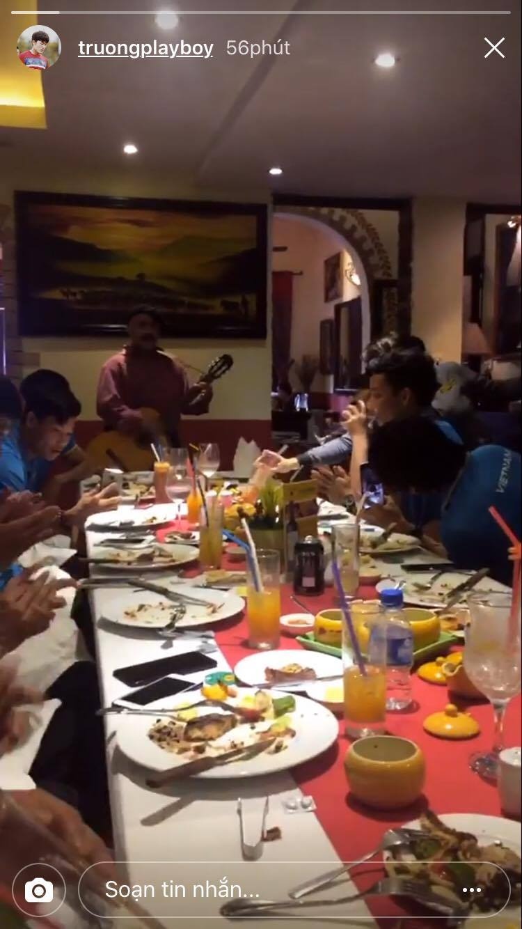 Van Toan met moi, anh 5