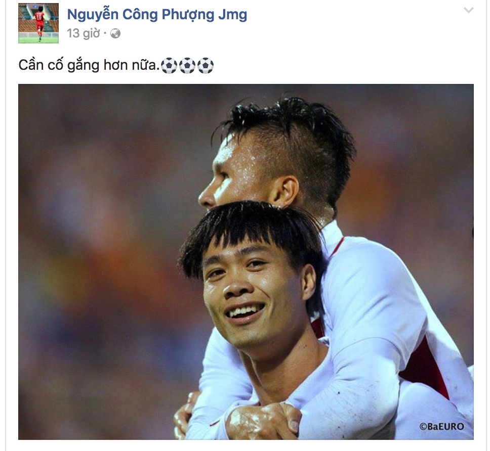 Van Toan met moi, anh 3