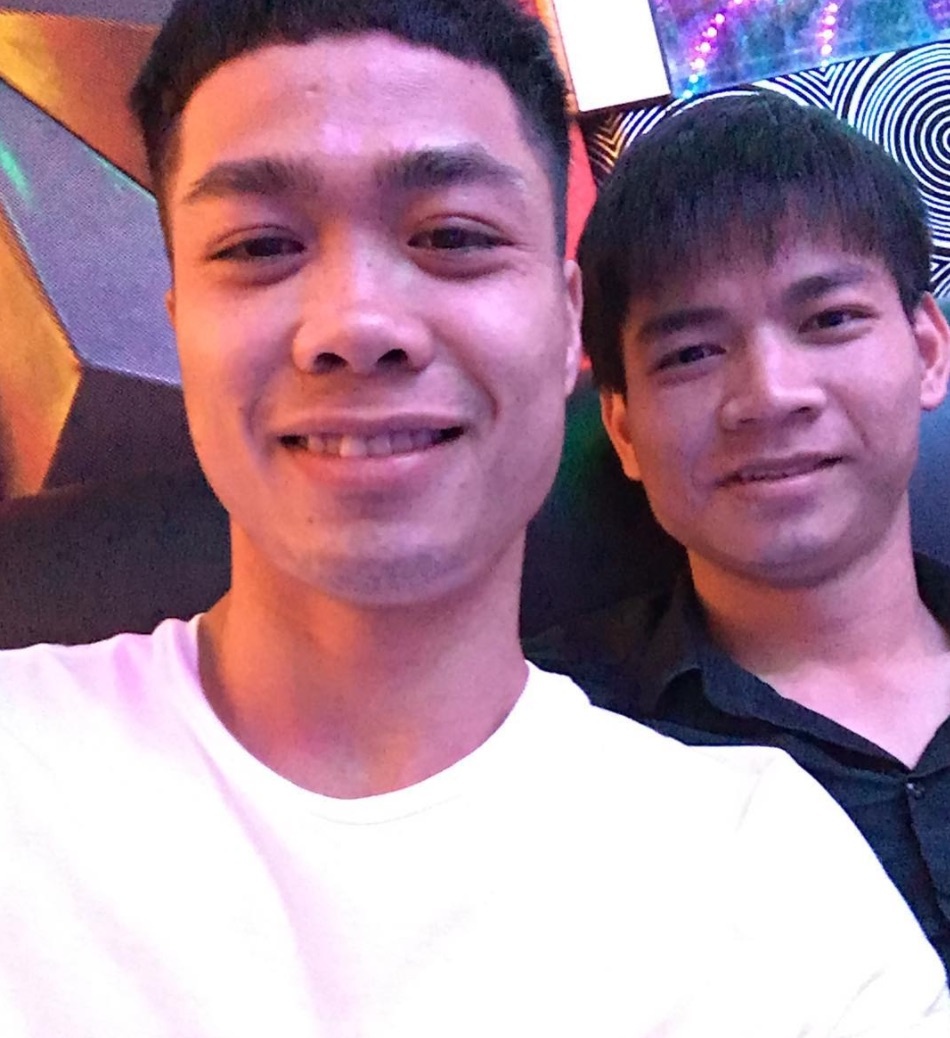 Van Toan met moi, anh 4