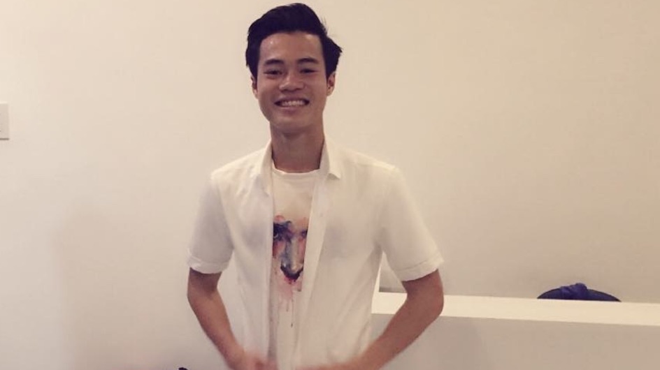 Van Toan giai thich ly do chua dat phong do cao tai Vong loai chau A hinh anh