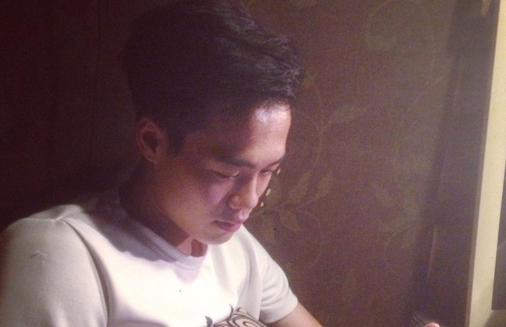 Van Toan, Cong Phuong chua hai long ve Vong loai chau A hinh anh