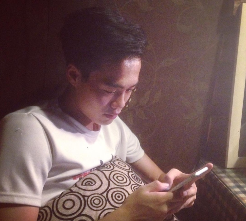 Van Toan met moi, anh 2