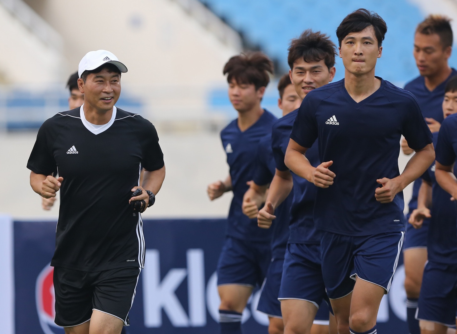 Fan nu tang hoa Van Toan anh 6