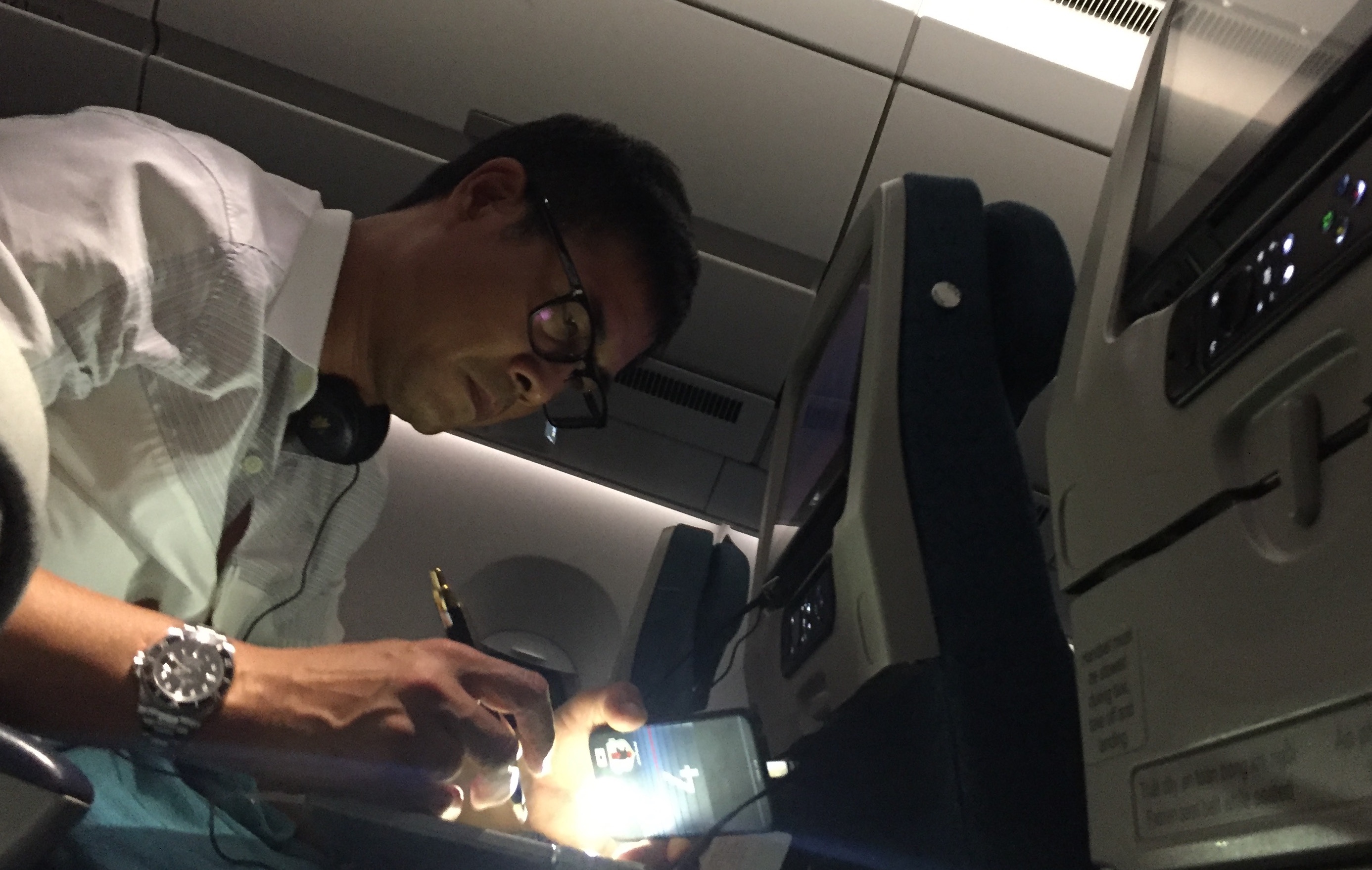 Hữu Thắng thức trắng đêm vì SEA Gamess ảnh 2 Huu Thang thuc trang dem vi SEA Gamess anh 2