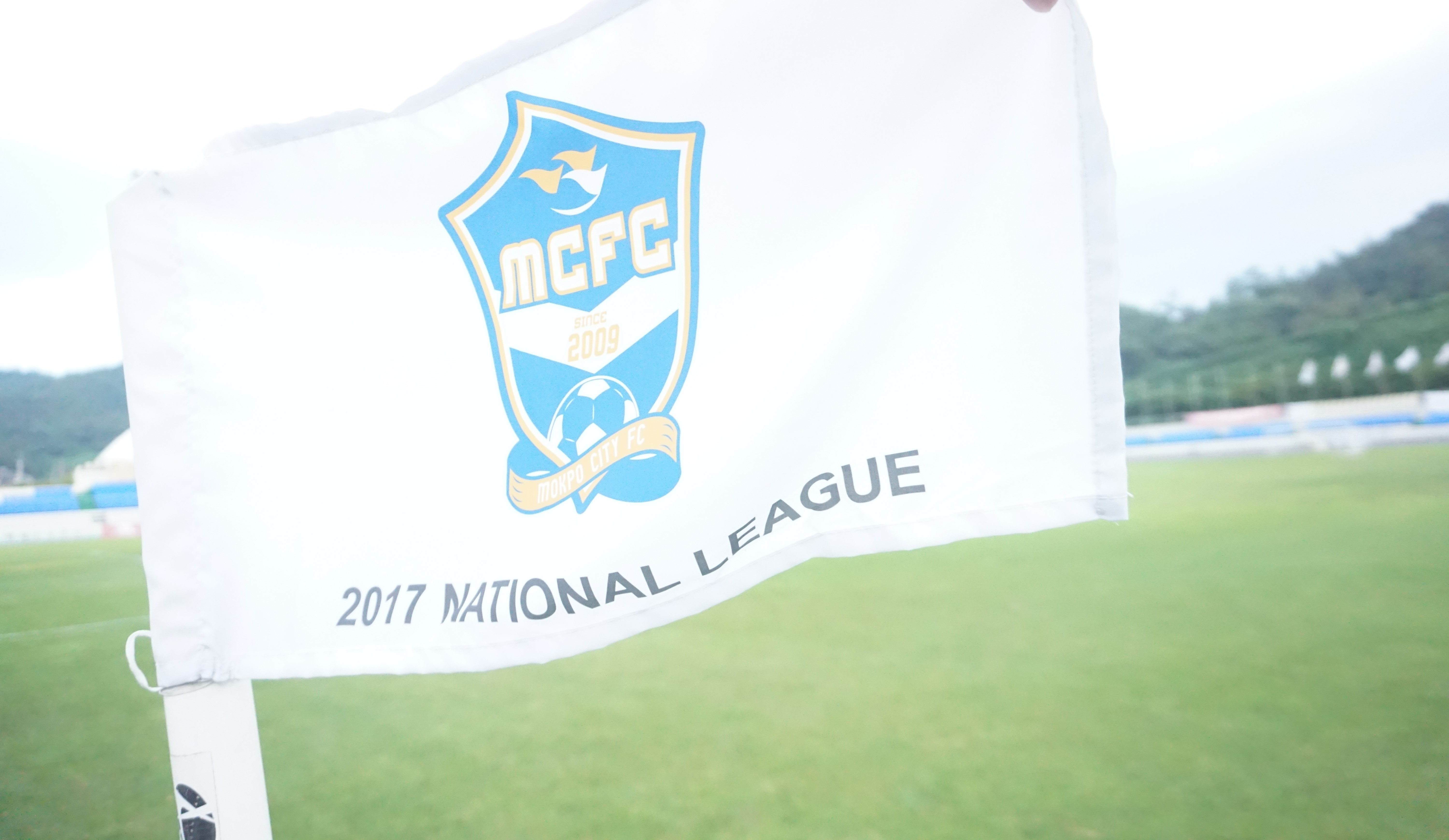 U22 Viet Nam duoc tam bo anh 2