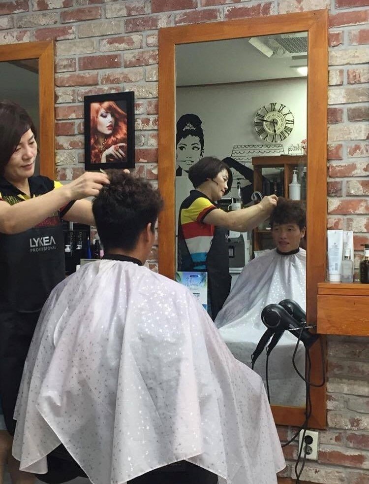 Tuan Anh tang bong ngau hung o U22 Viet Nam anh 3