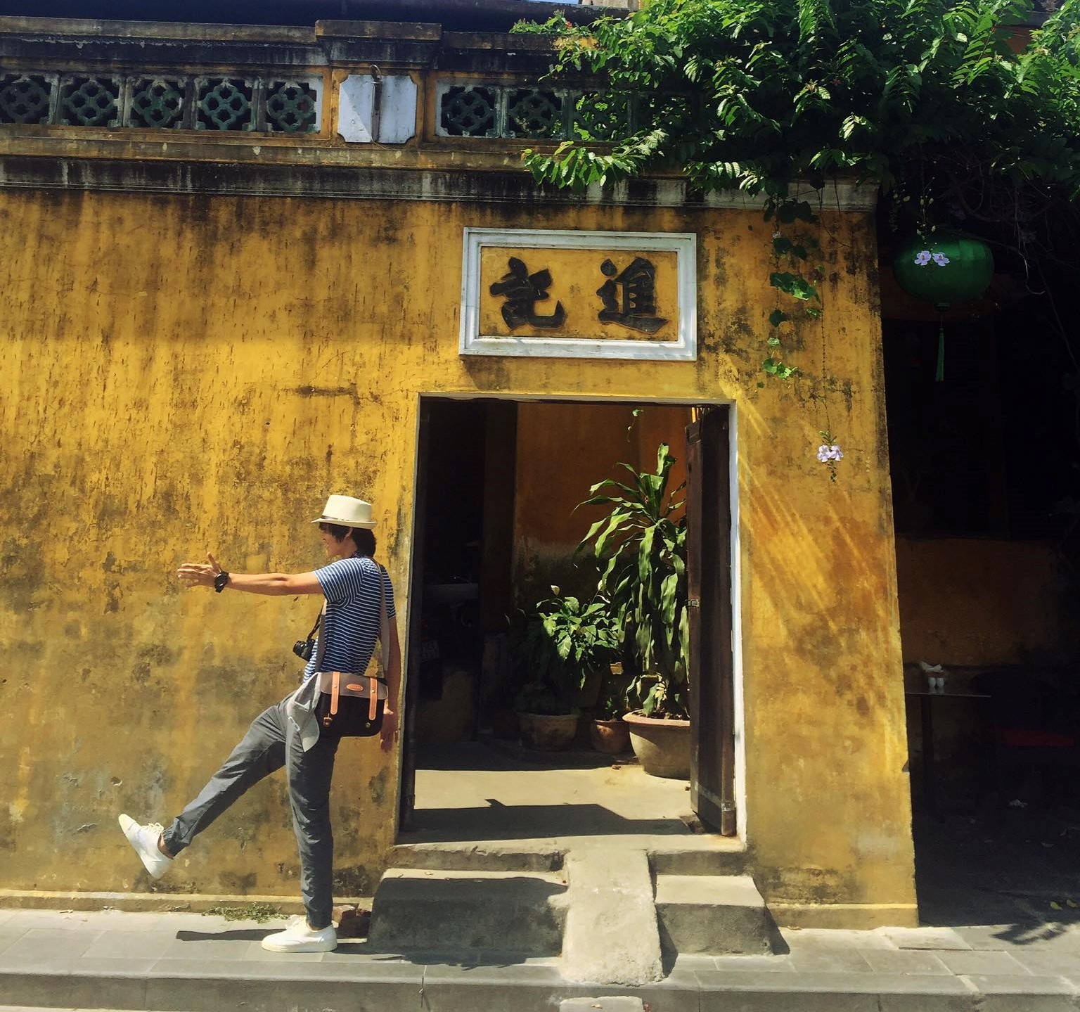 Nhung dieu it biet ve U22 Viet Nam anh 3