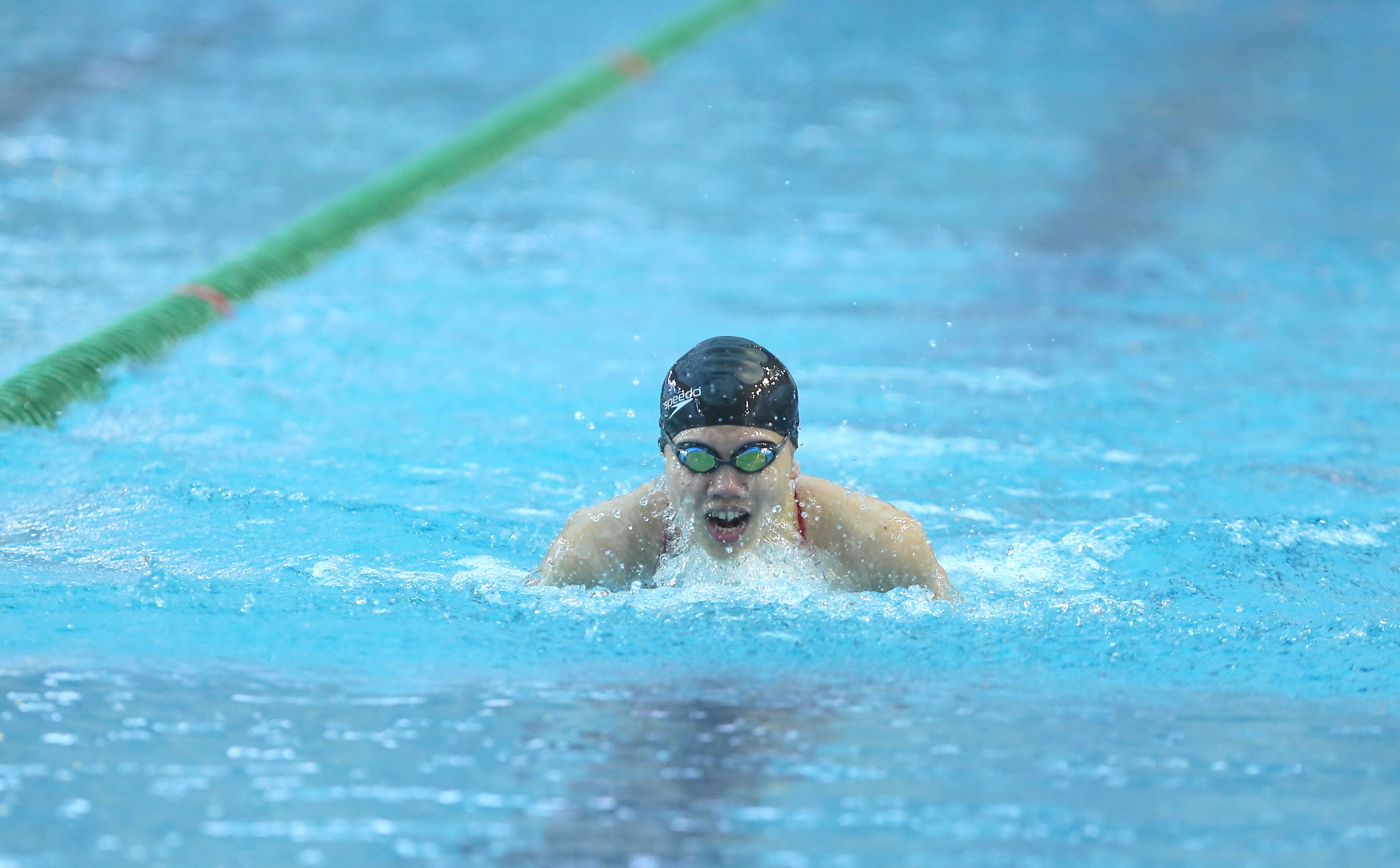 Anh Vien vuot kho, anh 2