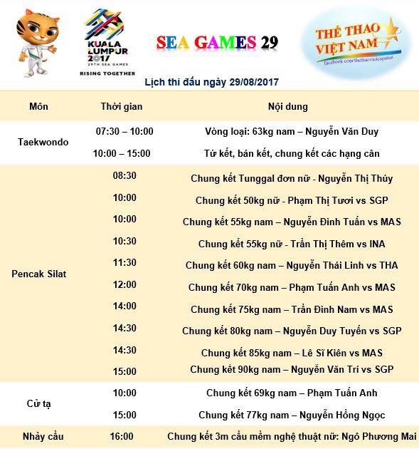 Trong tai Malaysia hong may cham diem, anh 12