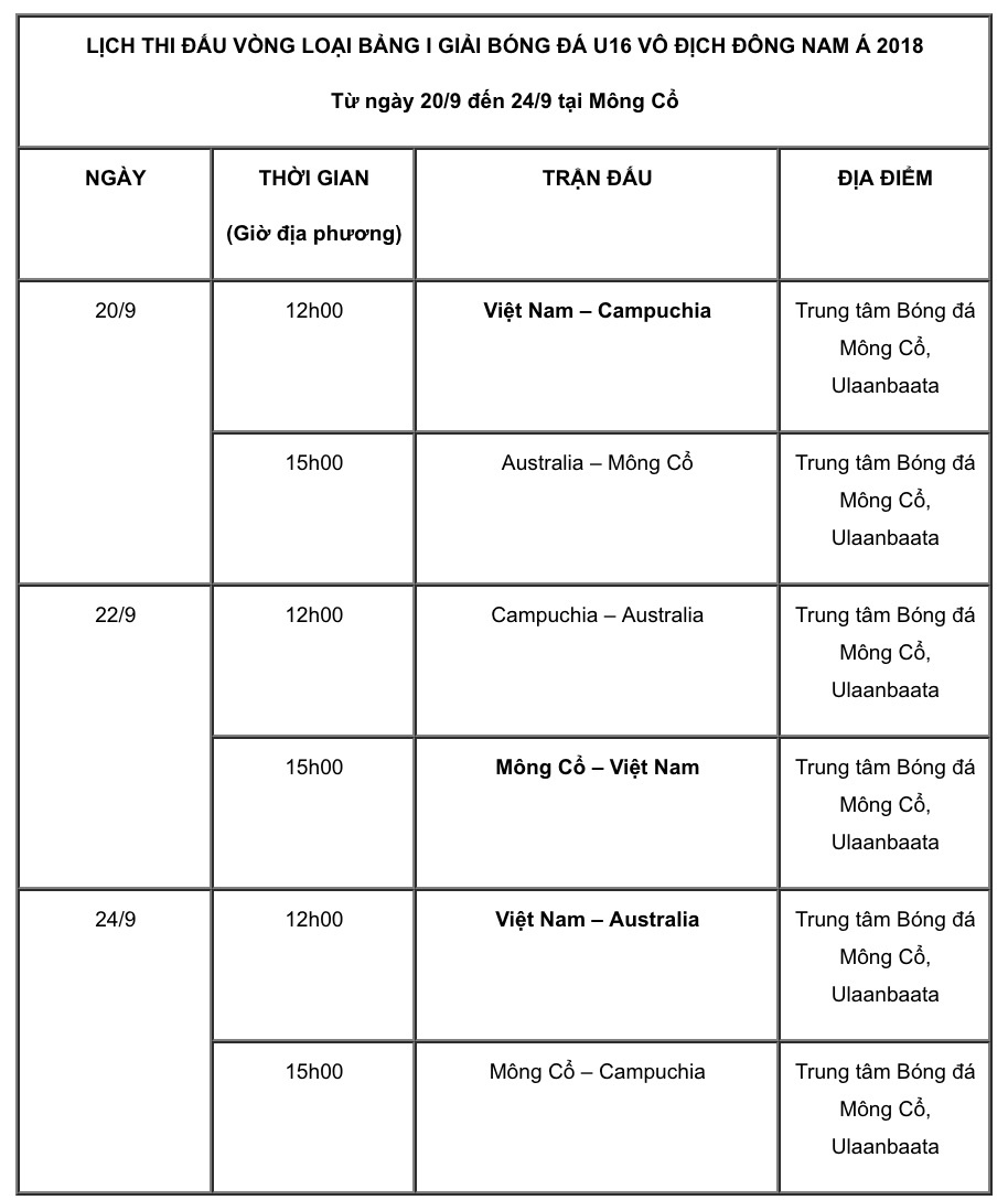 U16 Viet Nam lam quen san nhan tao, anh 3