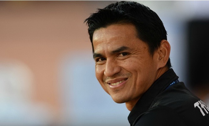 HLV Kiatisak: 'Lam HLV tuyen Viet Nam la thu thach rat thu vi' hinh anh