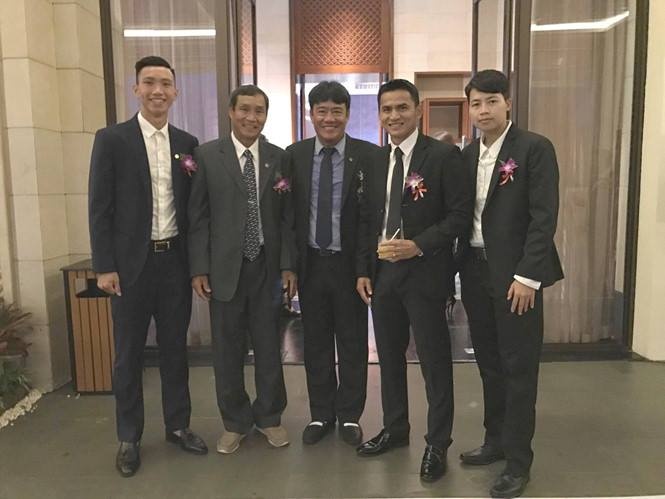 Kiatisak sang dan dat Viet Nam anh 1