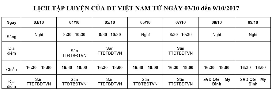Van TOan tap rieng vi chan thuong, anh 11