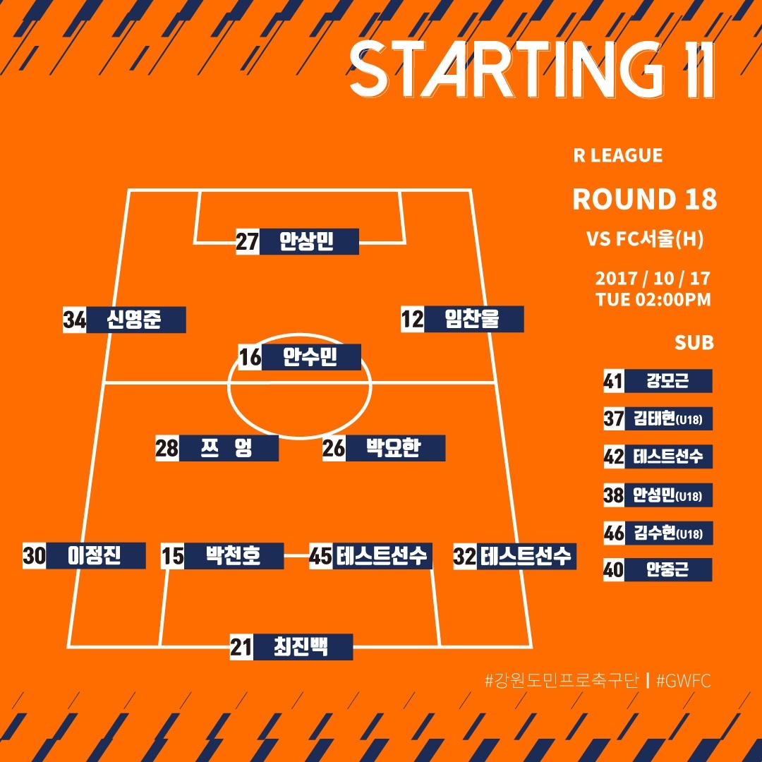 Xuan Truong da chinh o Han Quoc, anh 1