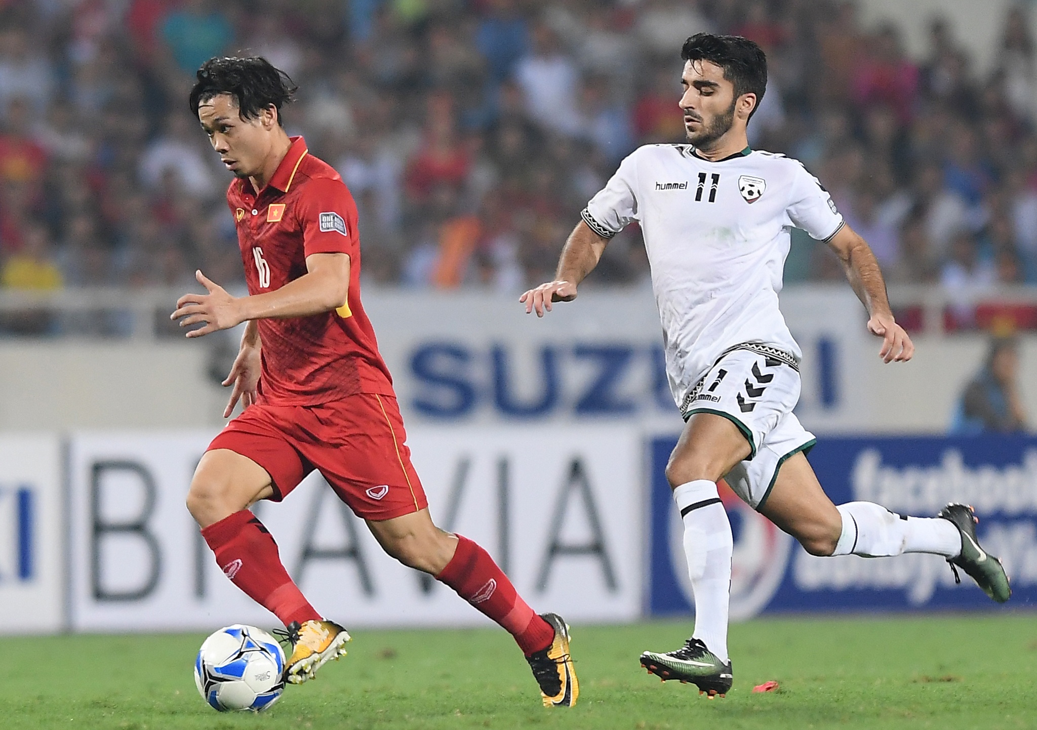 HLV Afghanistan noi nong, anh 7