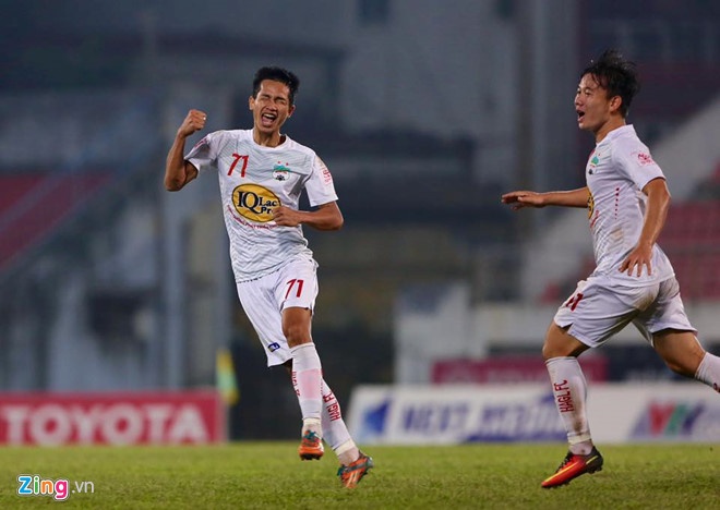 hau ve a hoang hagl anh 1