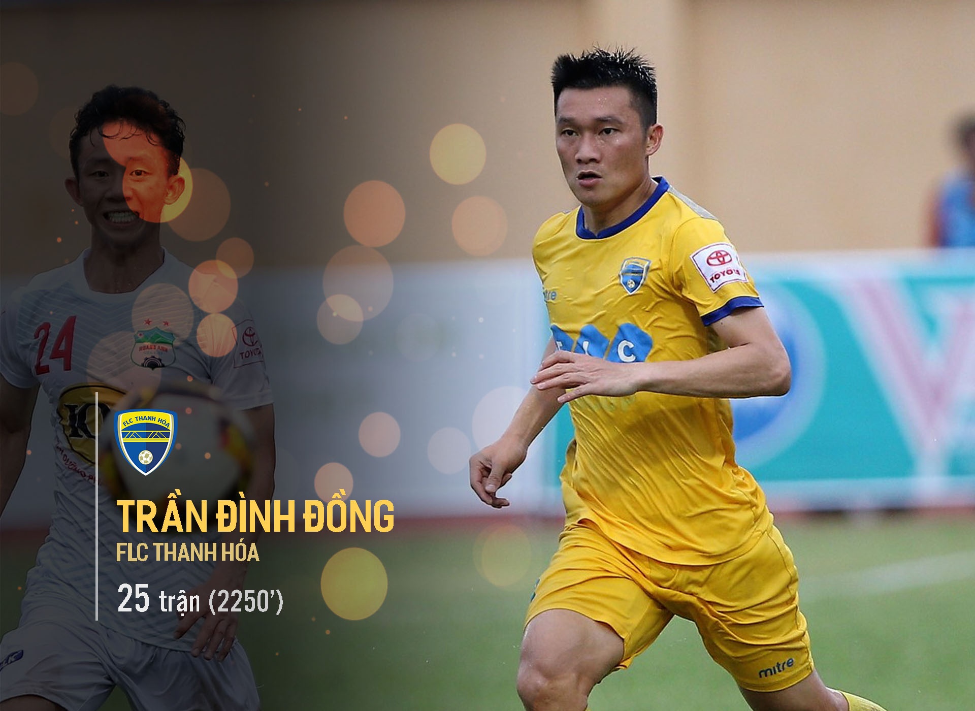 Doi hinh tieu bieu V.League 2017, anh 3