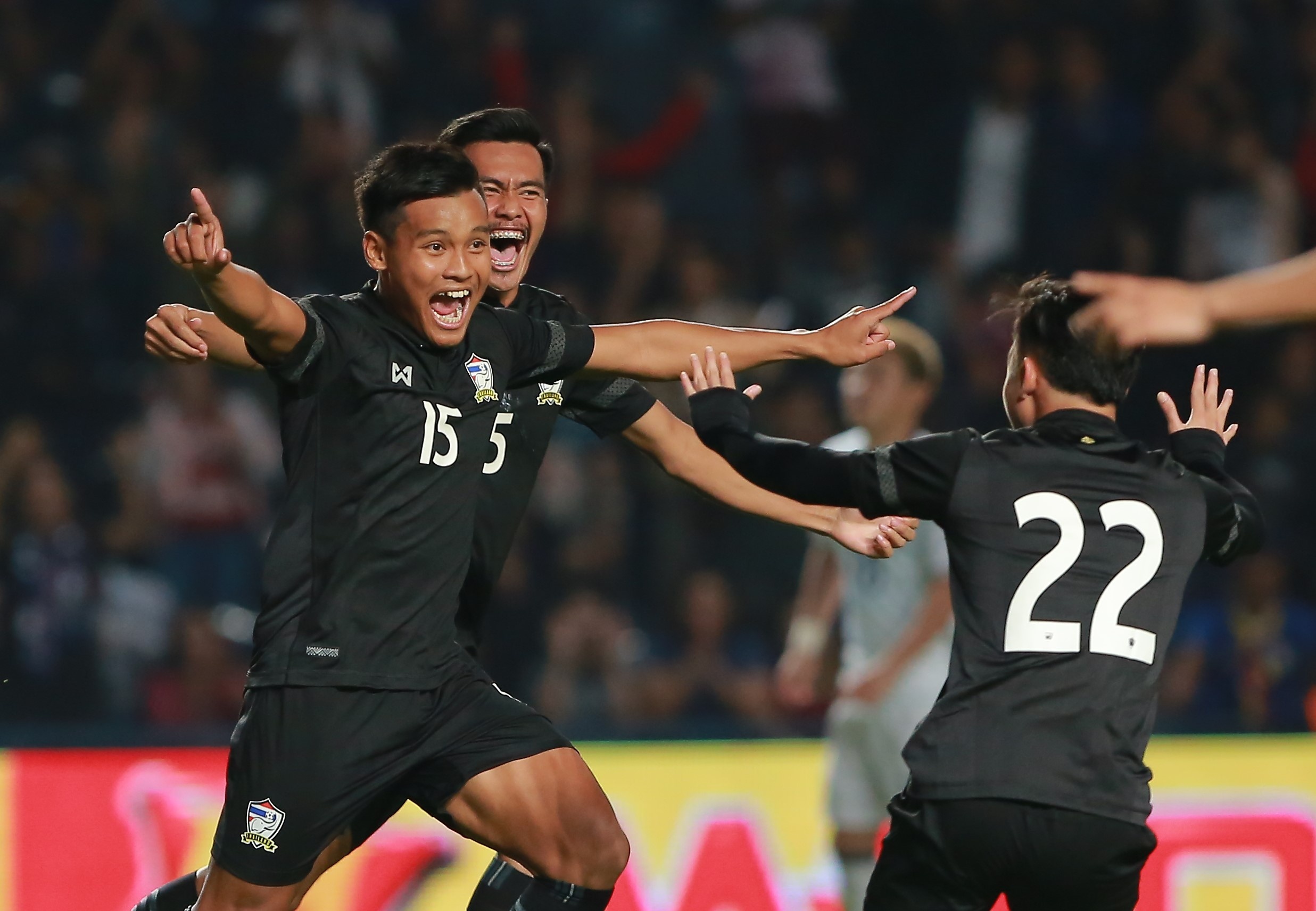 HLV U23 Thai Lan hon vo anh 7