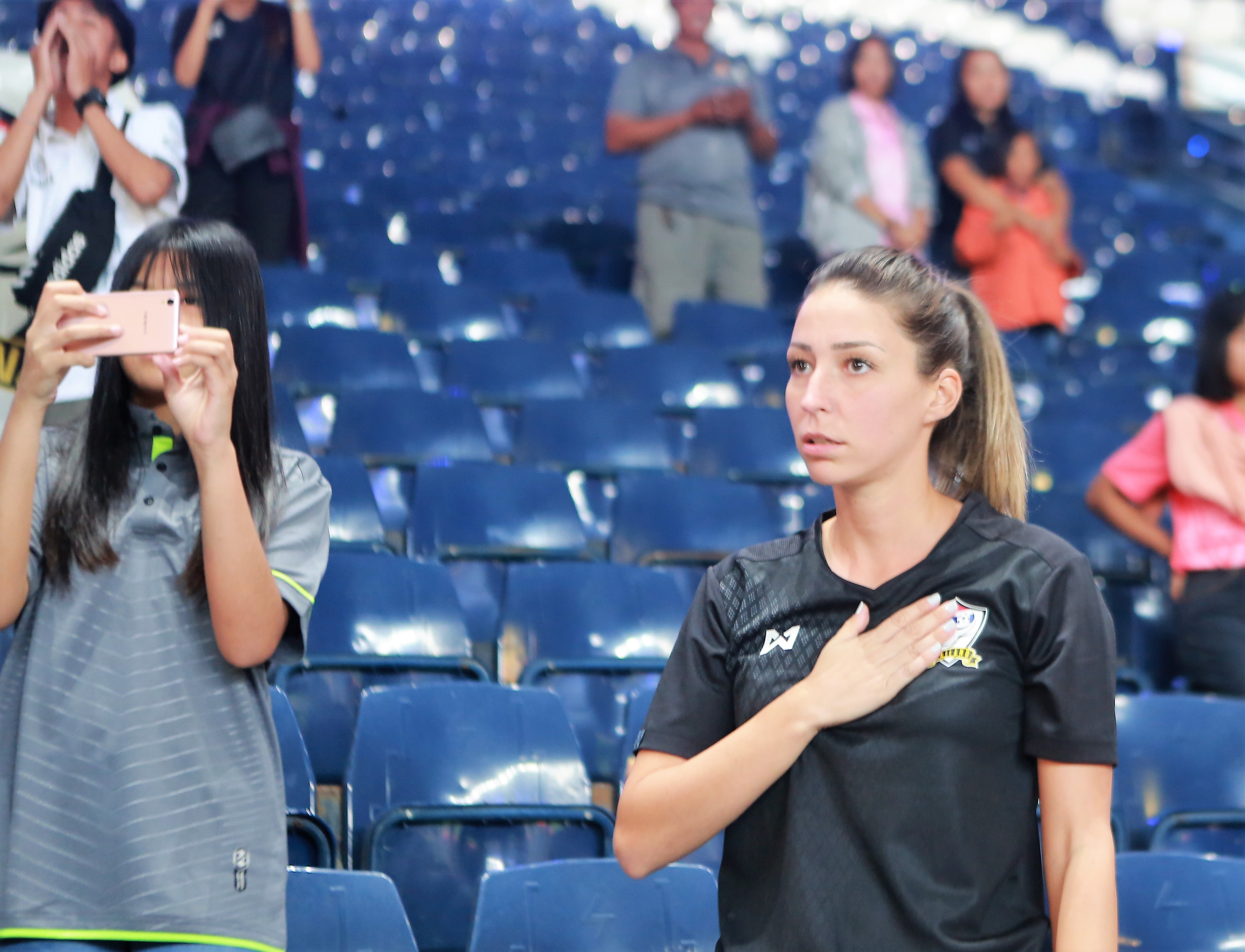 HLV U23 Thai Lan hon vo anh 2