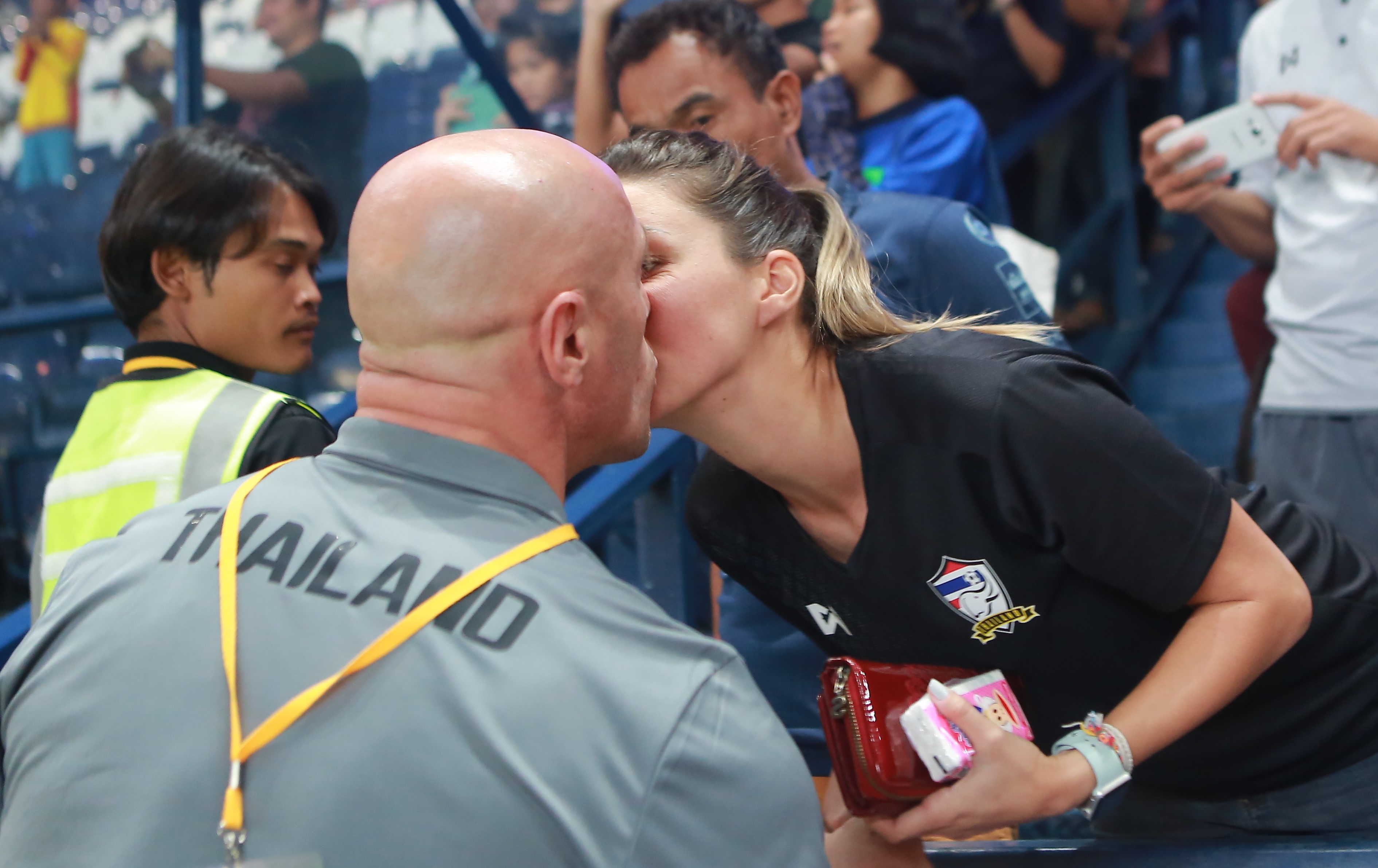 HLV U23 Thai Lan hon vo anh 4