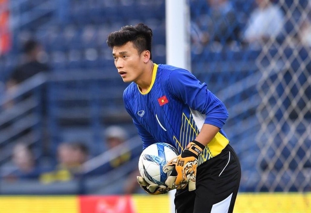 'Chi can vuot qua ap luc tam ly, Viet Nam khong kem Thai Lan' hinh anh