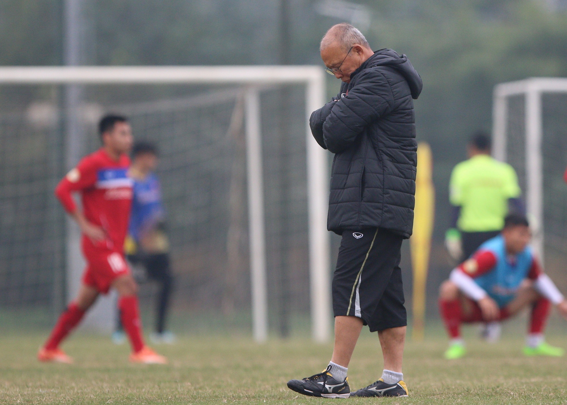 Phi Minh Long tro lai, anh 9