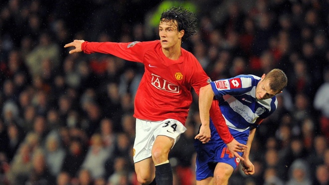 Pha bong tho bao dan toi chan thuong cua Rodrigo Possebon hinh anh