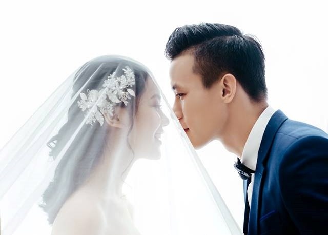 Cau thu U23 Viet Nam xin loi Que Ngoc Hai vi 'lo' gianh ve vao tu ket hinh anh