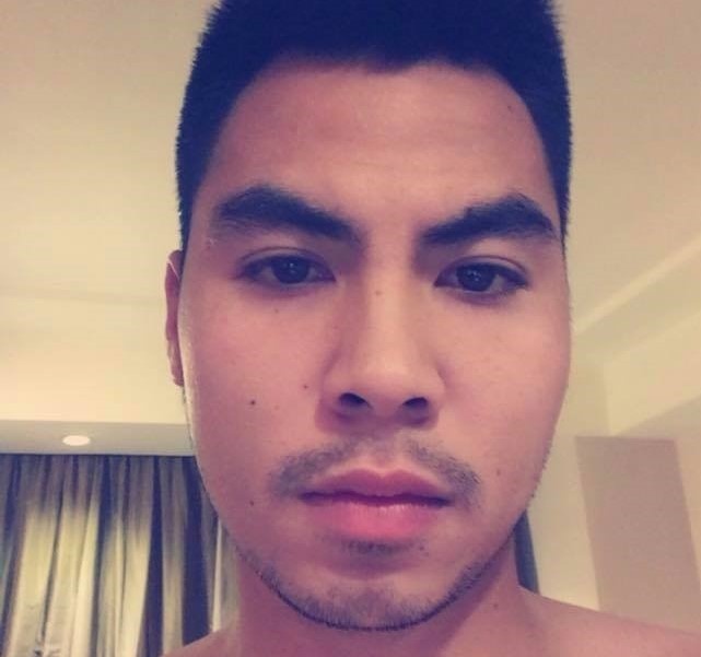 Sinh nhat y nghia cua tien ve U23 Viet Nam hinh anh